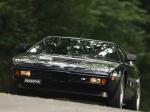 BMW M1 1978 года